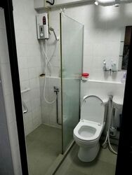 Blk 678 Admiralty Place (Woodlands), HDB 4 Rooms #503715671